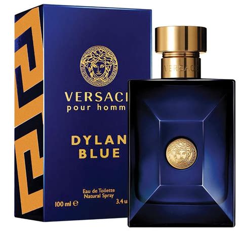 versace dylan blue bol.com|Versace Dylan Blue on sale.